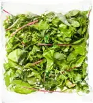 Rucola melange