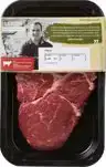 Ribeye