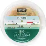 Parmigiano Reggiano flakes