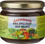 Rinse appelstroop