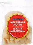 Macadamianoten