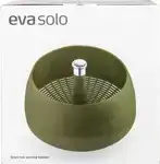 Slacentrifuge