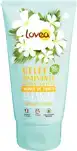 Aftersun gel