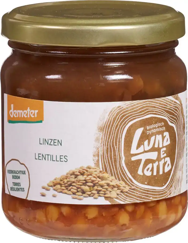 Linzen