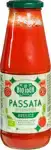 Passata basilicum