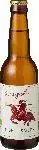 Farmhouse Saison appelcider