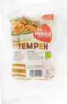 Tempeh