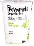 Skyr Style Limoen - Melisse