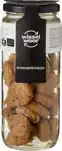 Amandelkoekjes