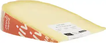 Koekaas Jong belegen 50+
