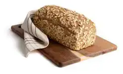 4-koren volk. meergranen desem 800 g BIO