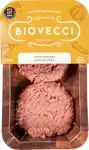 Verse vega burgers