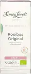 Rooibosthee