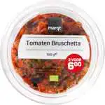 Bruschetta tomaat