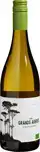 Chardonnay