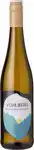 Riesling Gelber Muskateller