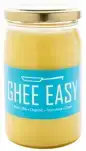 Ghee naturel