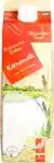 Karnemelk