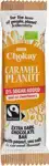Chocolate Bar Peanut Caramel 30g