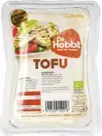 Tofu