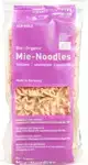 Volkoren mie noodles