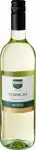 Verdejo