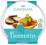 Caponata