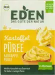 Aardappelpuree