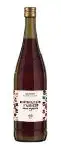 Montepulciano in statiegeldfles