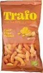 Corn peanuts