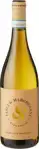 Trebbiano d'Abruzzo DOC