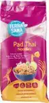 Pad Thai noedels