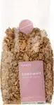 Granola boekweit noten & zaden