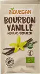 Gemalen vanille