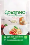 Geraspte fermentino
