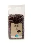 RAW Cacao nibs