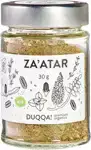 Za'atar