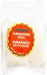 Amandelmeel