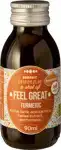Feel great kurkumashot