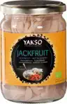Jackfruit