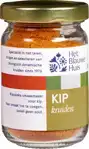 Kipkruiden