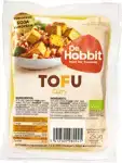 Tofu curry