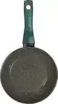 ECO-OK koekenpan 20 cm