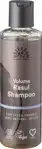 Volume shampoo rasul
