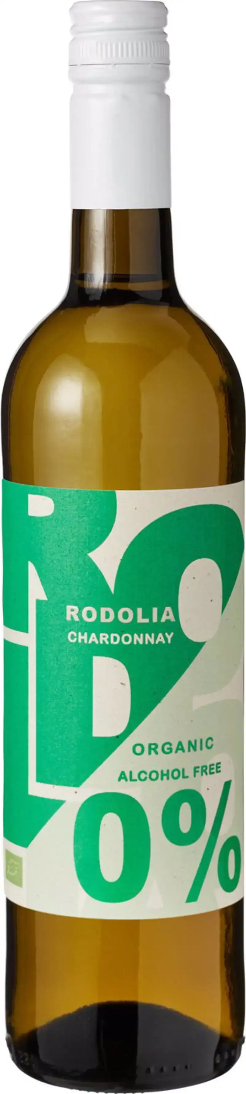 Chardonnay 0,0%
