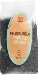 Beluga linzen