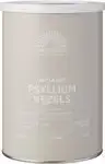 Psylliumvezels