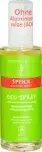 Deodorant actief