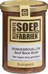 Runderbouillon