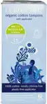 Tampons normaal met inbrenghuls
